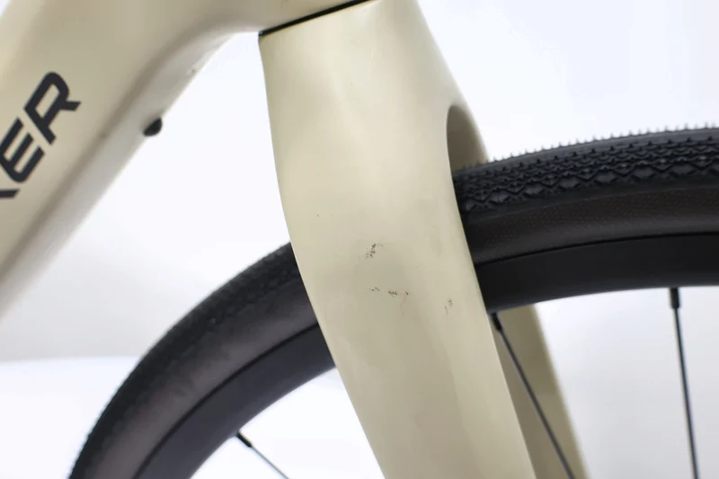 MONDRAKER Dusty R 2023 T.M