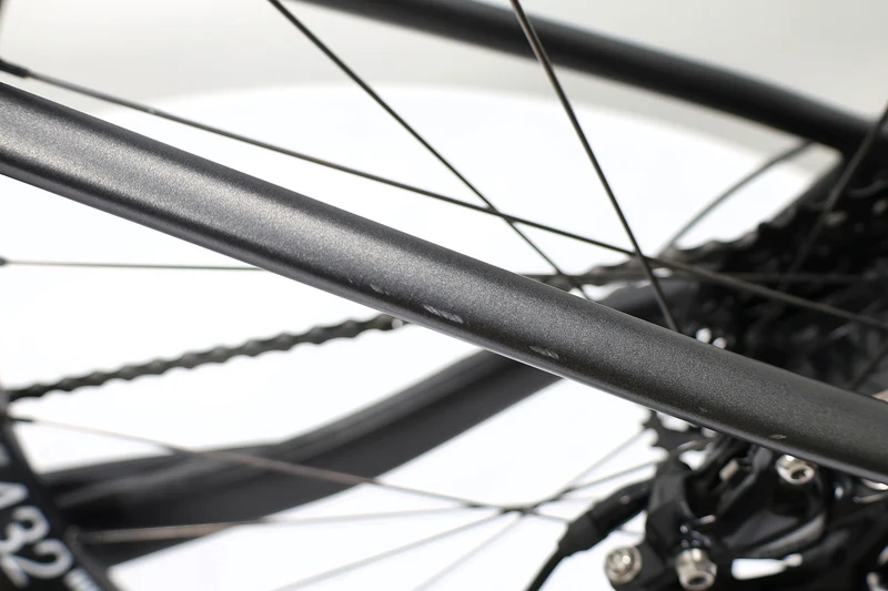 MONDRAKER Dusty R 2023 T.M