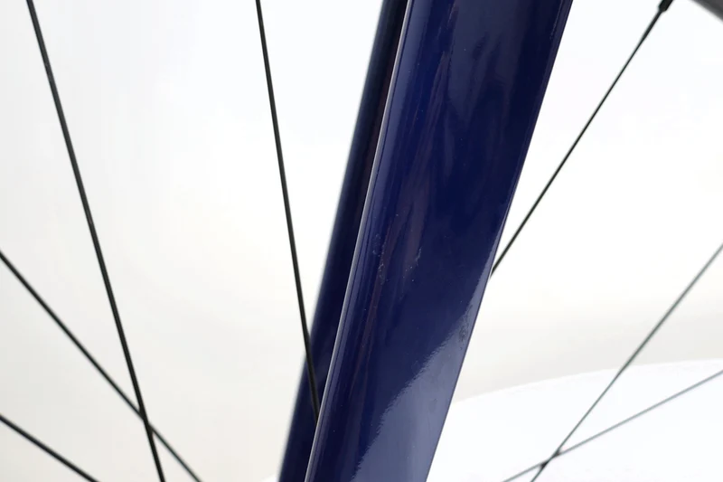 BH iAEROLIGHT 1.7 2024 T.M