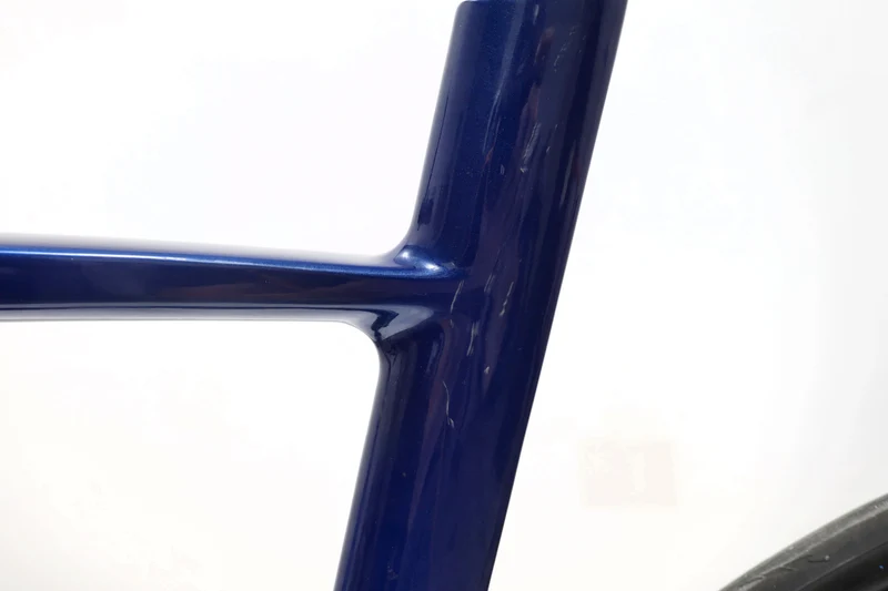BH iAEROLIGHT 1.7 2024 T.M