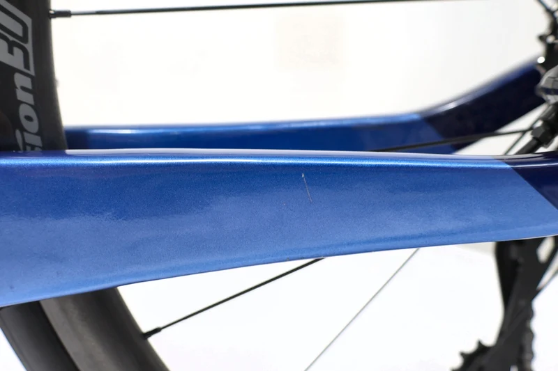 BH iAEROLIGHT 1.7 2024 T.M