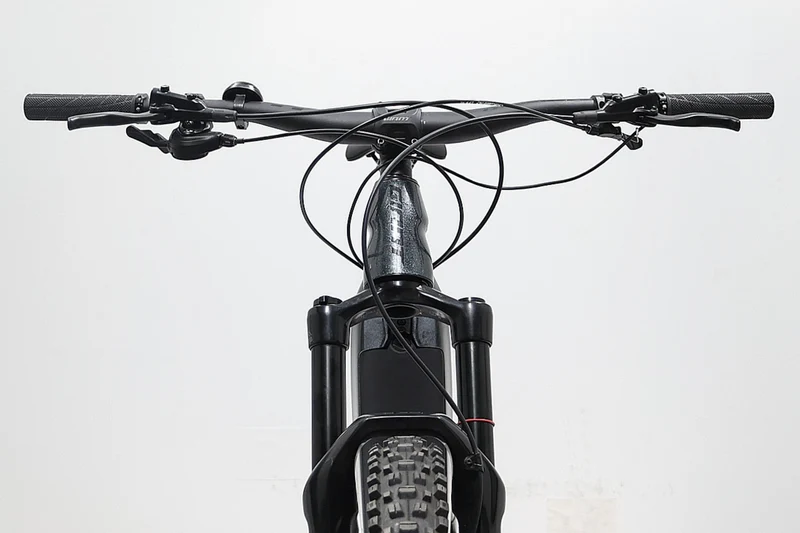 GIANT Trance X E+ 3 2022 T.L