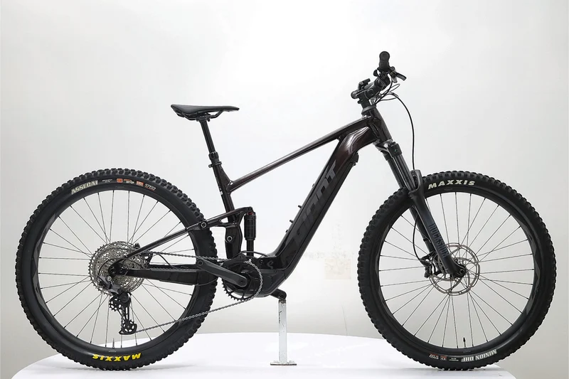 GIANT Stance E+ 1 Pro 2023 T.L