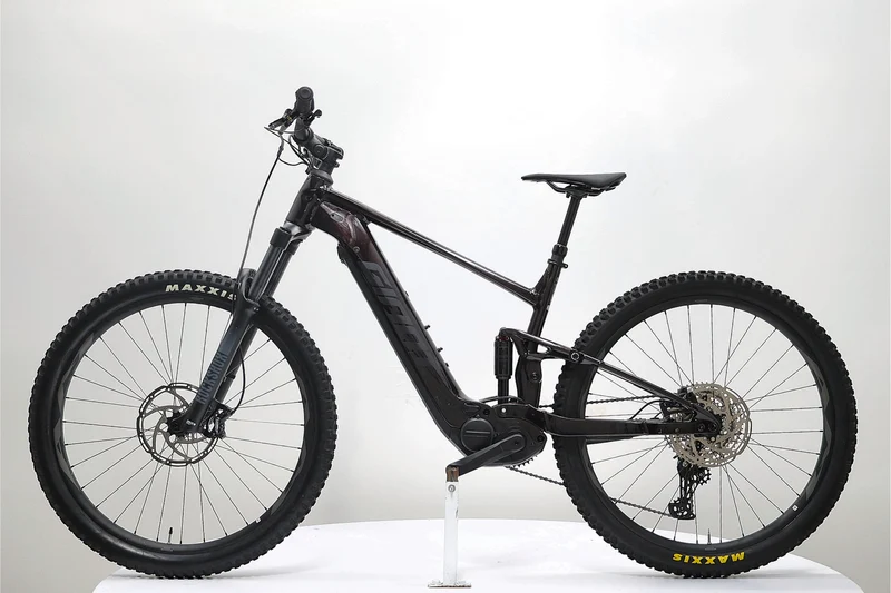 GIANT Stance E+ 1 Pro 2023 T.L