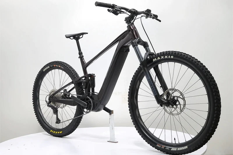 GIANT Stance E+ 1 Pro 2023 T.L