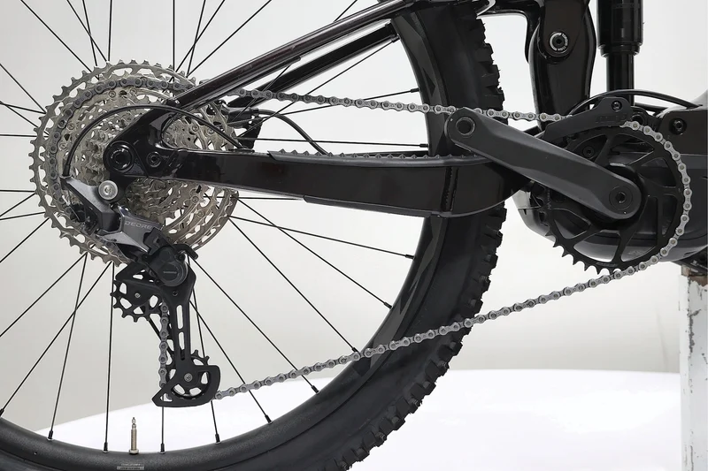 GIANT Stance E+ 1 Pro 2023 T.L