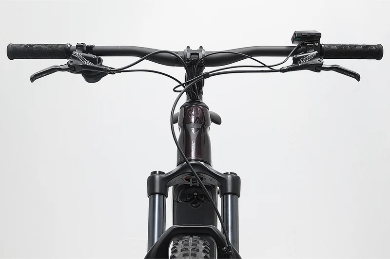 GIANT Stance E+ 1 Pro 2023 T.L
