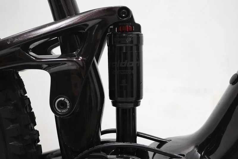GIANT Stance E+ 1 Pro 2023 T.L