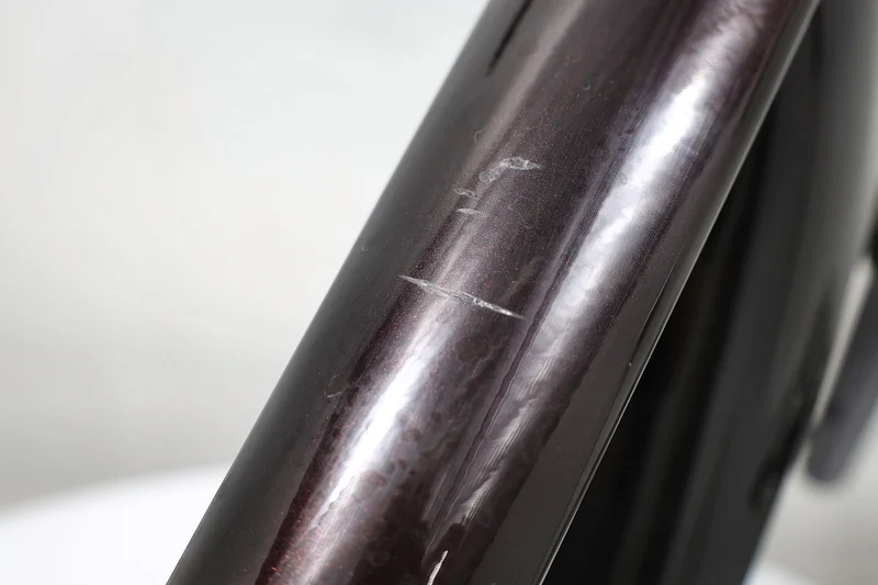 GIANT Stance E+ 1 Pro 2023 T.L