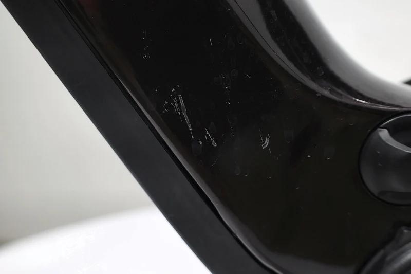 GIANT Stance E+ 1 Pro 2023 T.L