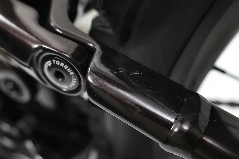 GIANT Stance E+ 1 Pro 2023 T.L