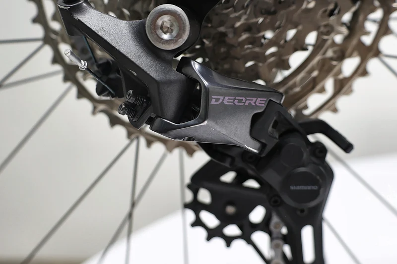 GIANT Stance E+ 1 Pro 2023 T.L