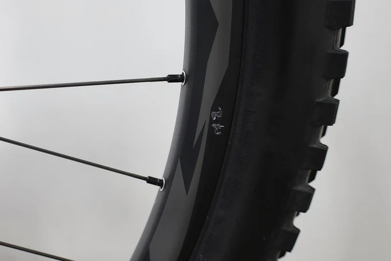 GIANT Stance E+ 1 Pro 2023 T.L