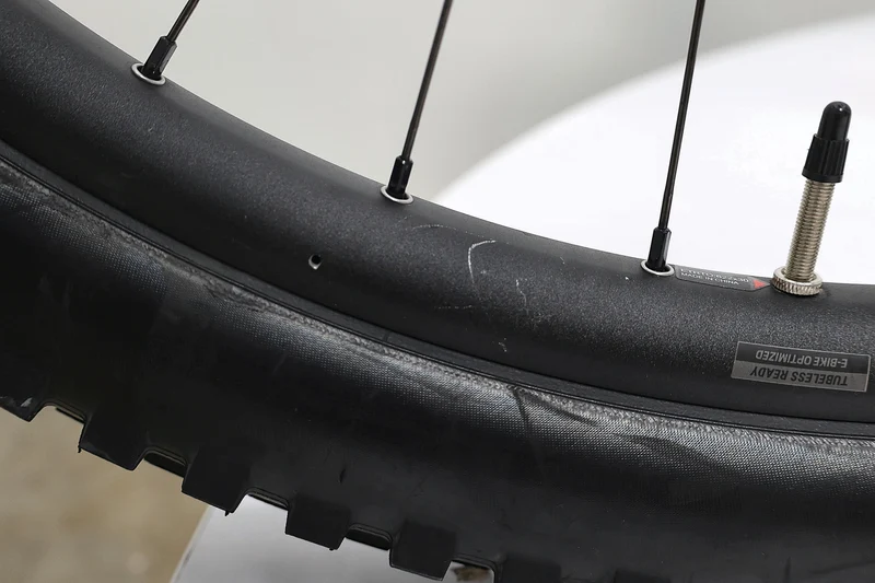 GIANT Stance E+ 1 Pro 2023 T.L