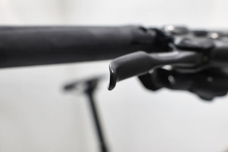HAIBIKE AllMtn 2 2022 T.XL
