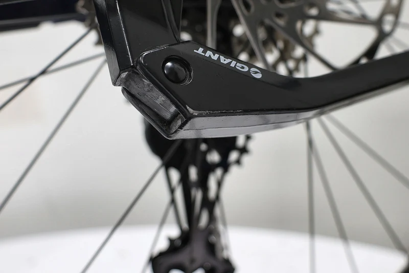 GIANT Stance E+ 0 Pro 2022 T.XL