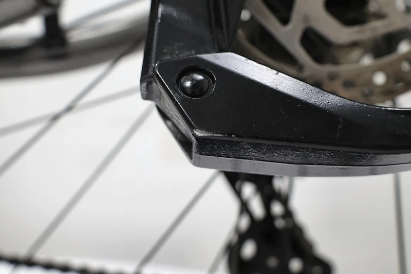 GIANT Dailytour E+ 2 D LDS 2022 T.M
