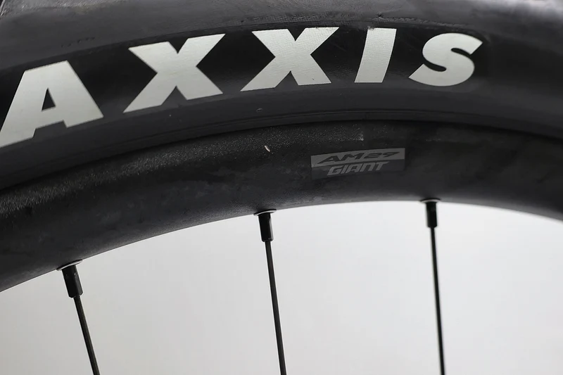 GIANT Trance X E+ 2 2022 T.L
