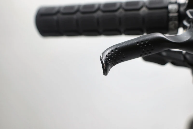 BH Xtep Lynx Pro 0.9 2023 T.L