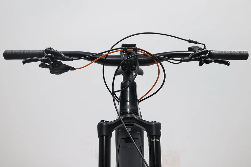 KTM Prowler Master 2020 T.S