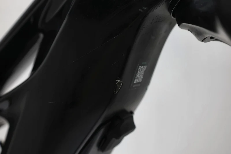 KTM Prowler Master 2020 T.S