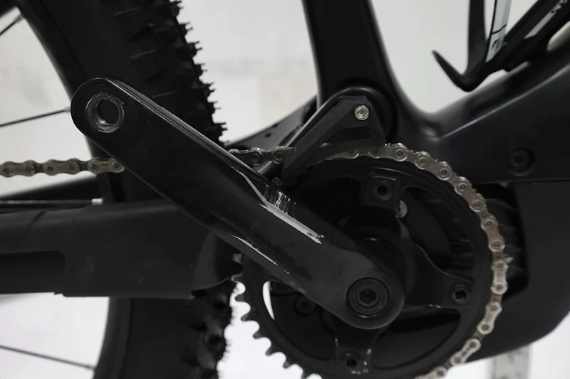 KTM Prowler Master 2020 T.S