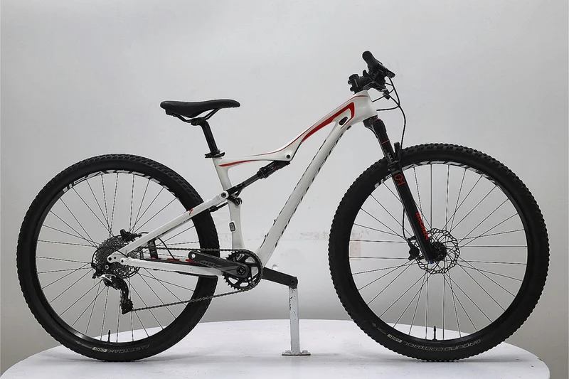 SPECIALIZED Era Expert Carbon 29 2015 T.M