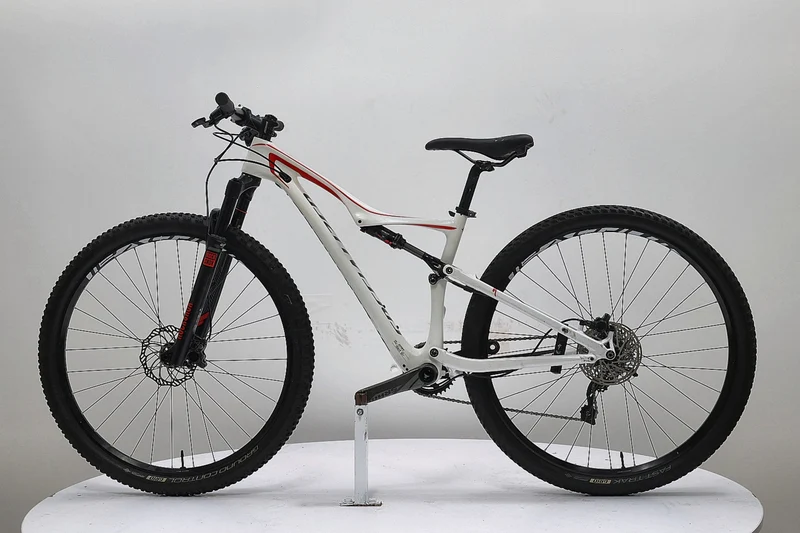 SPECIALIZED Era Expert Carbon 29 2015 T.M