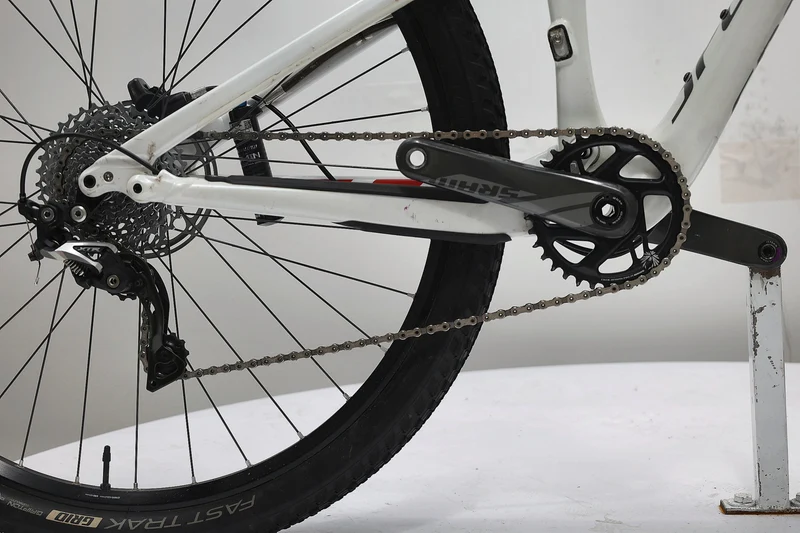 SPECIALIZED Era Expert Carbon 29 2015 T.M