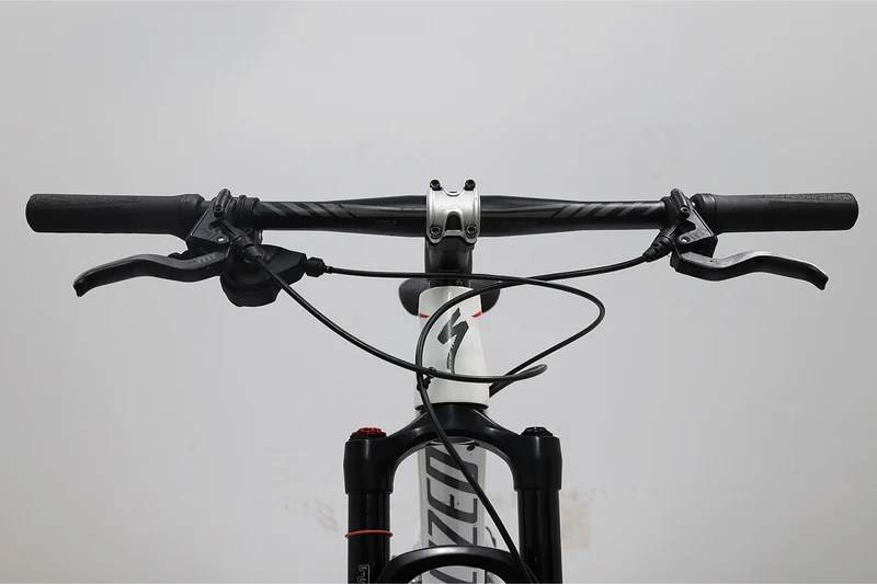 SPECIALIZED Era Expert Carbon 29 2015 T.M