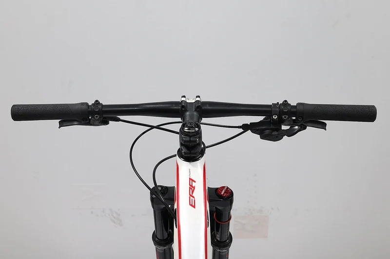 SPECIALIZED Era Expert Carbon 29 2015 T.M