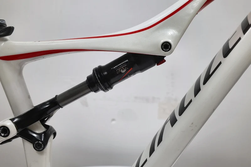 SPECIALIZED Era Expert Carbon 29 2015 T.M