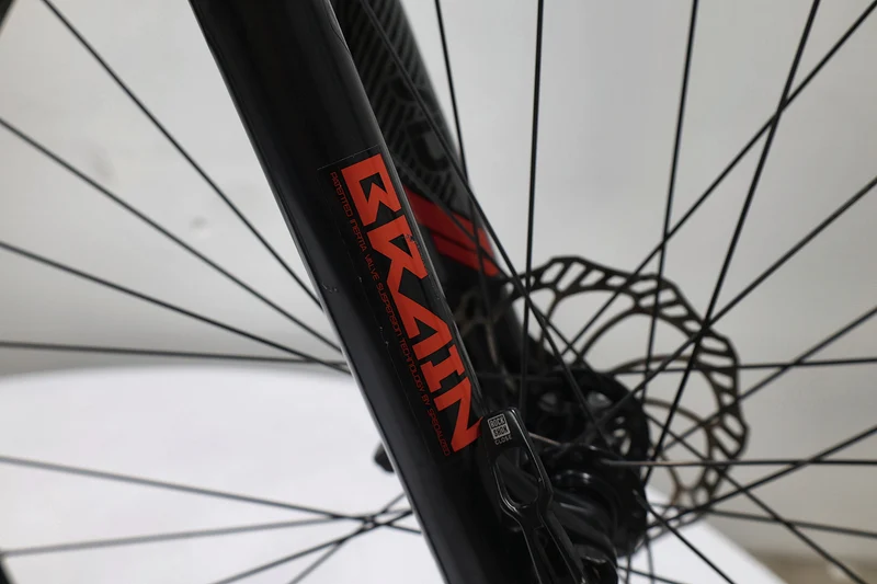 SPECIALIZED Era Expert Carbon 29 2015 T.M