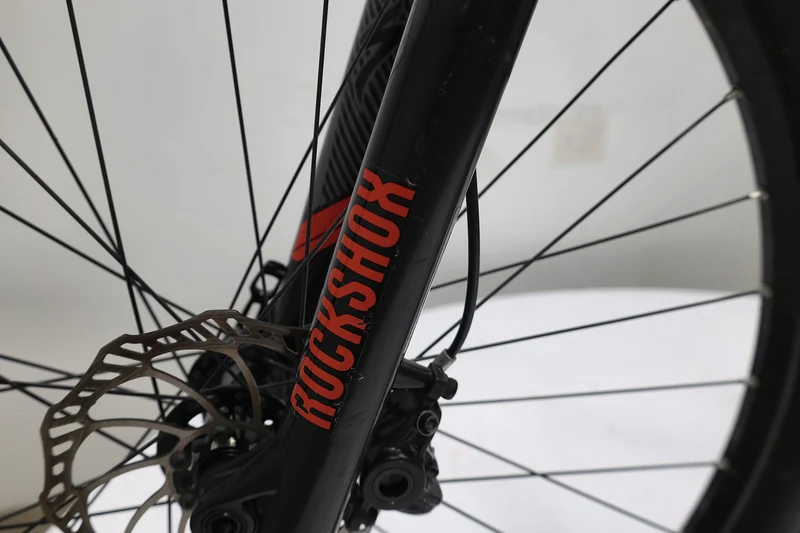 SPECIALIZED Era Expert Carbon 29 2015 T.M