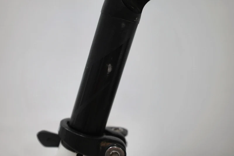 SPECIALIZED Era Expert Carbon 29 2015 T.M