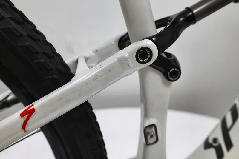 SPECIALIZED Era Expert Carbon 29 2015 T.M