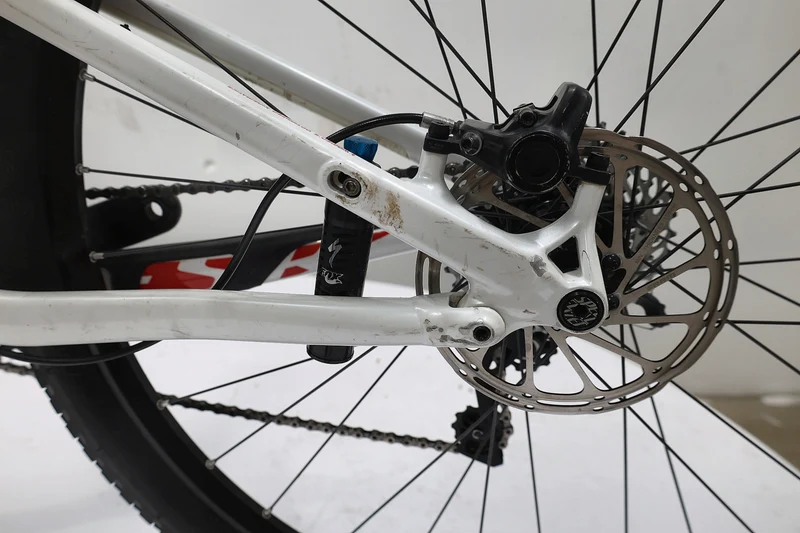 SPECIALIZED Era Expert Carbon 29 2015 T.M