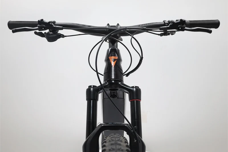 GIANT Trance X E+3 2023 T.XL