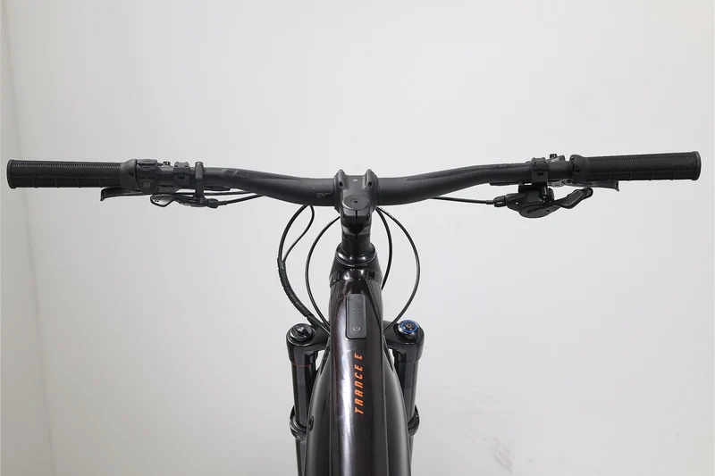 GIANT Trance X E+3 2023 T.XL