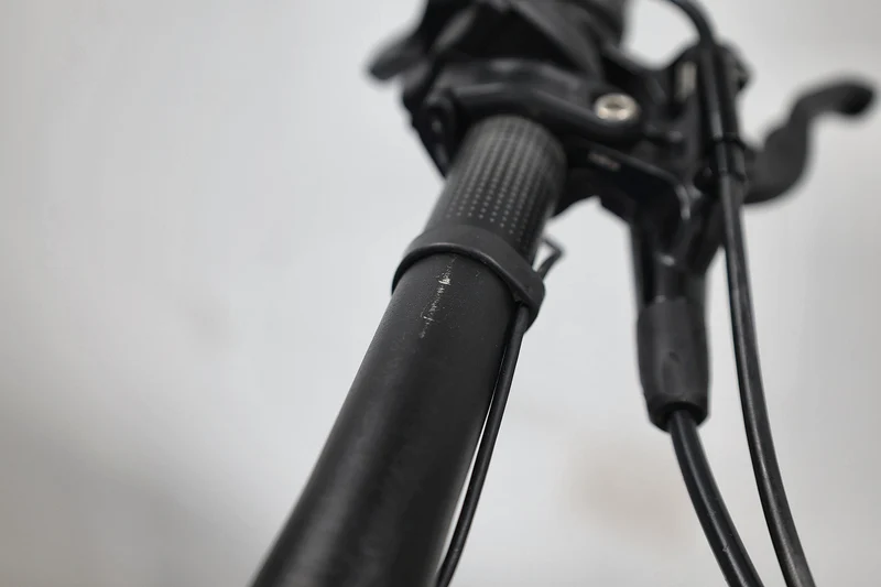 SUNN KERN EL S2 2021 T.M