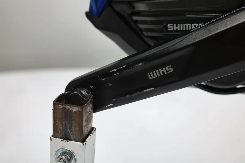 SUNN KERN EL S2 2021 T.M