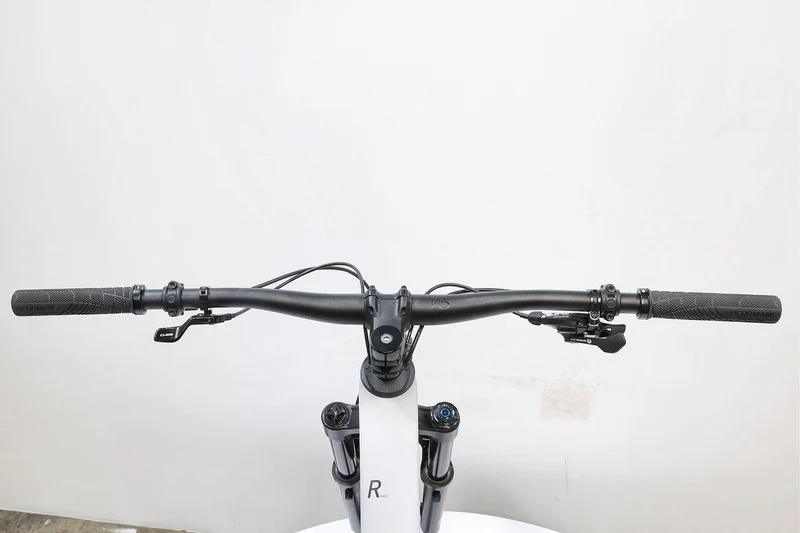 CUBE STEREO ONE55 C:62 RACE 29 2023 T.L