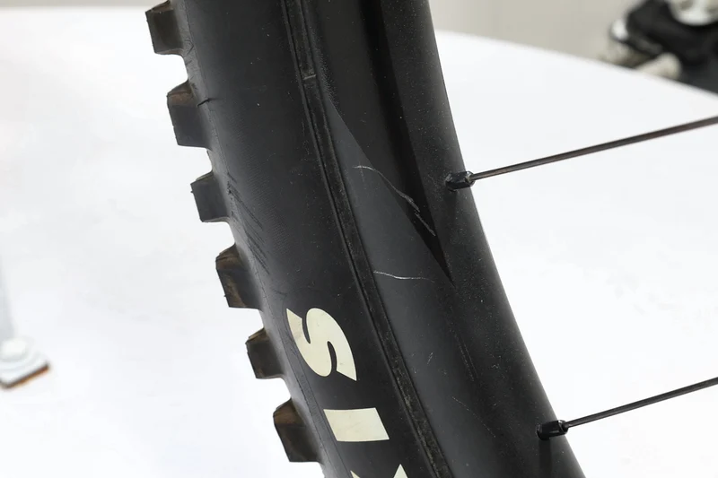 CUBE STEREO ONE55 C:62 RACE 29 2023 T.L