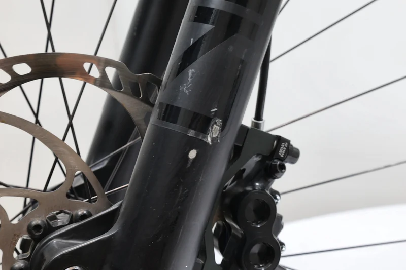 CUBE STEREO ONE55 C:62 RACE 29 2023 T.L