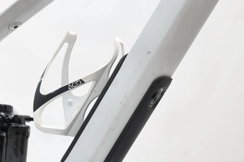 CUBE STEREO ONE55 C:62 RACE 29 2023 T.L