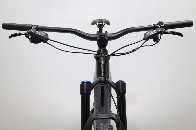 SPECIALIZED Levo expert 2020 T.L
