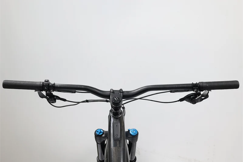 SPECIALIZED Levo expert 2020 T.L