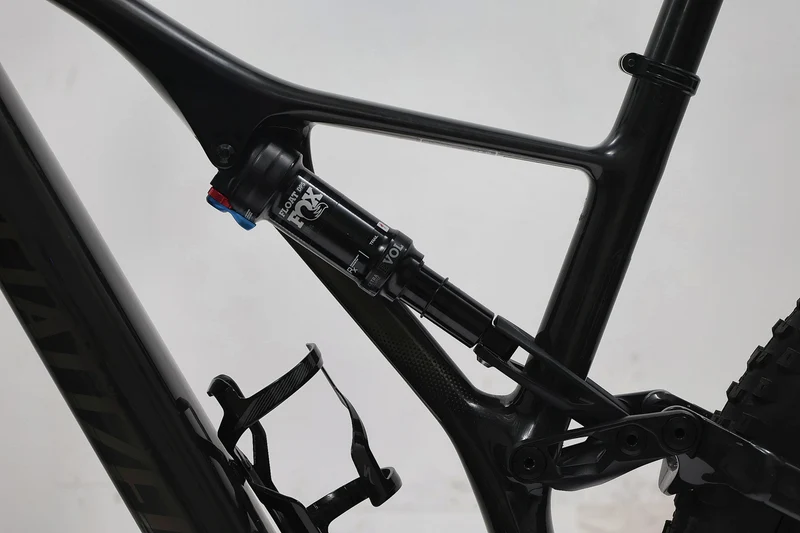 SPECIALIZED Levo expert 2020 T.L