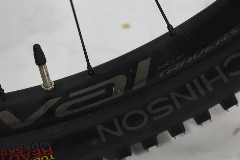 SPECIALIZED Levo expert 2020 T.L