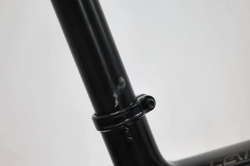 SPECIALIZED Levo expert 2020 T.L